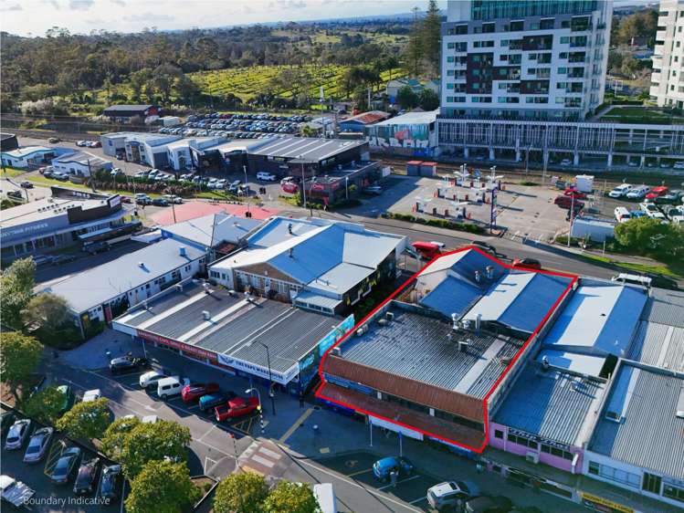 244-252 West Coast Road Glen Eden_6