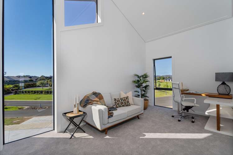 91 Leeward Drive Whitianga_33