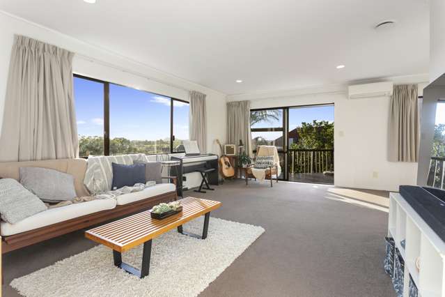 2/23 Gwenand Place Botany Downs_2