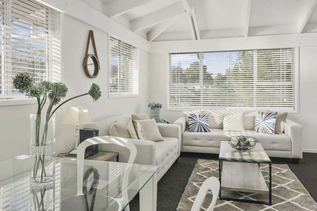 1/35 Margate Road Blockhouse Bay_4