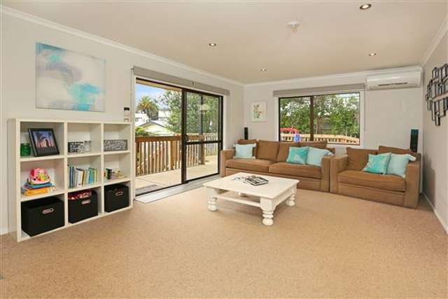 4 Mona Vale West Harbour_1