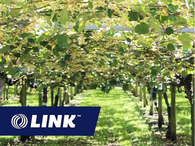 Address withheld Avenues_0