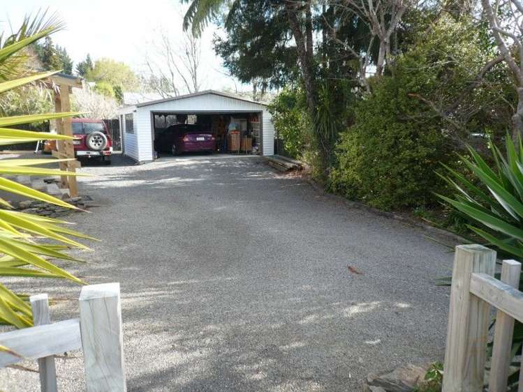 103 Bruce Wallace Place Whangamata_11