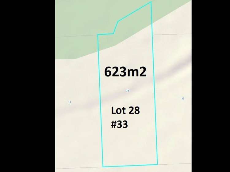 33 Josh Road Huapai_0
