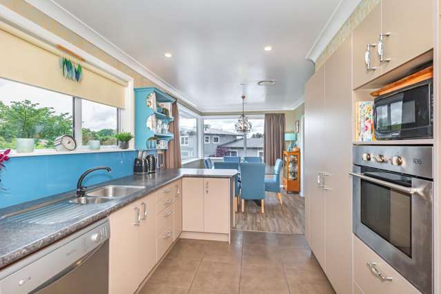 261 Cambridge Street Levin_2