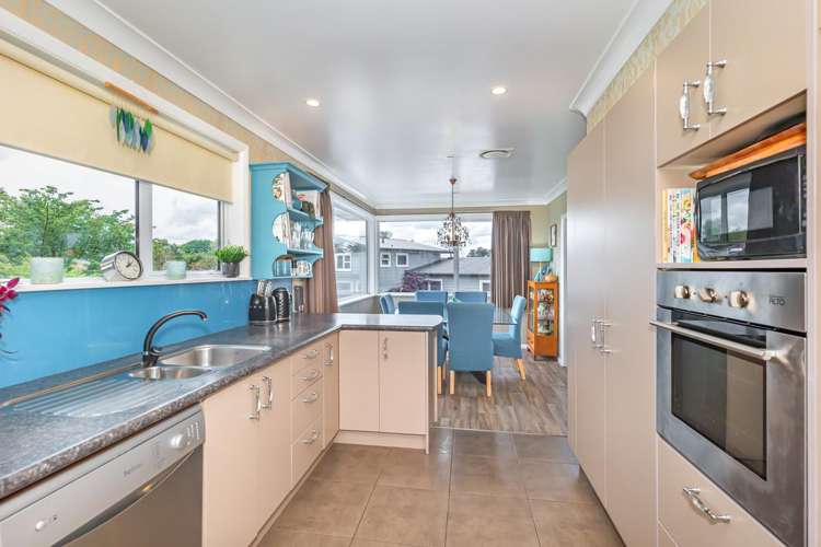 261 Cambridge Street_2