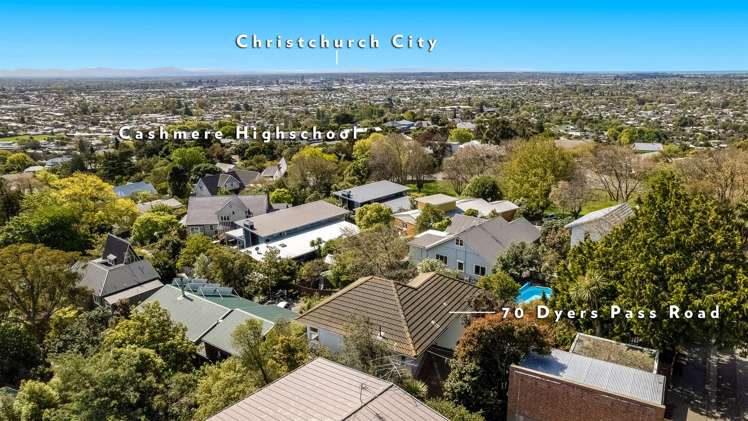 70 Dyers Pass Road Cashmere_17