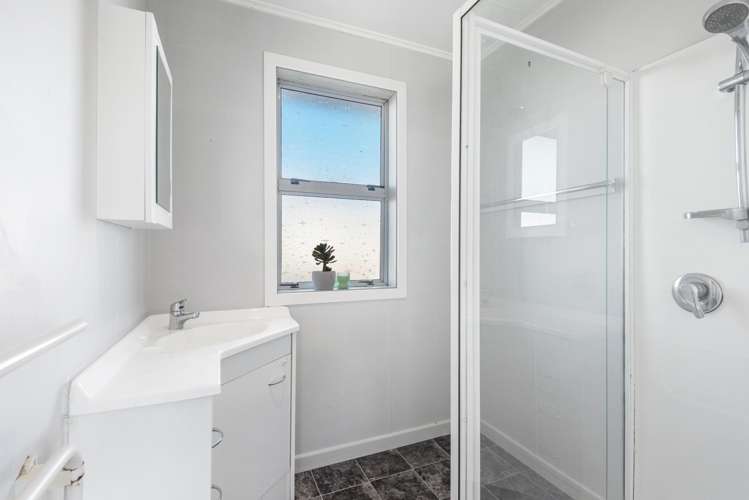 14 Duff Place Mosgiel_12