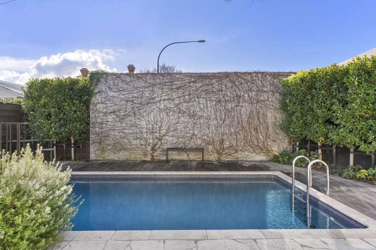 3 Norfolk Street Ponsonby_11