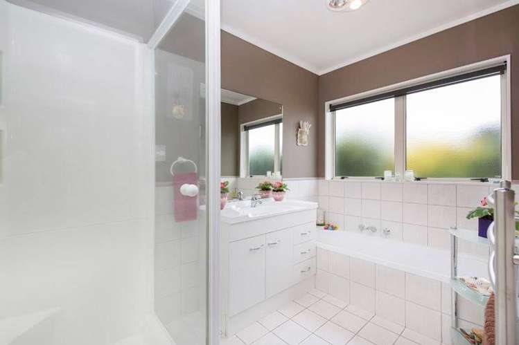 14 Aspatria Place Northpark_19