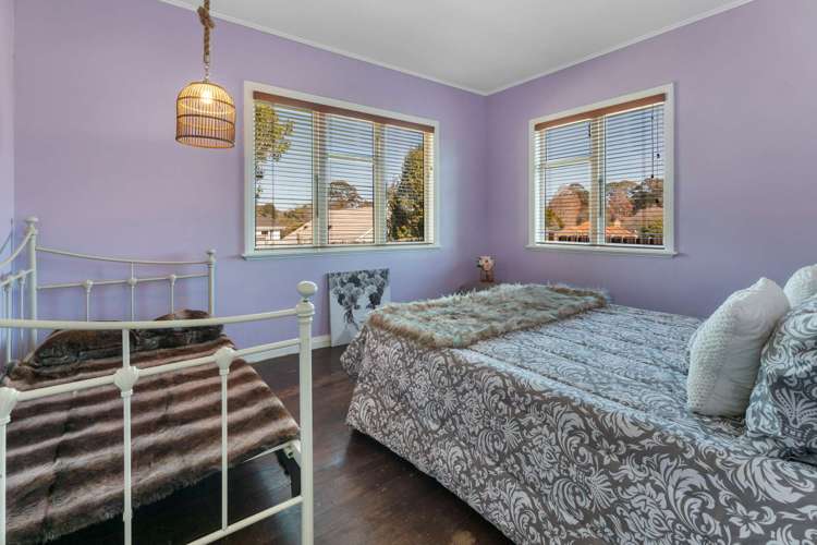 1 Brookfield Street Hamilton East_10