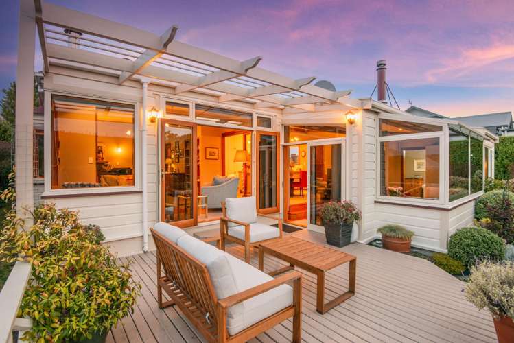 10 Prestwick Street Maori Hill_14