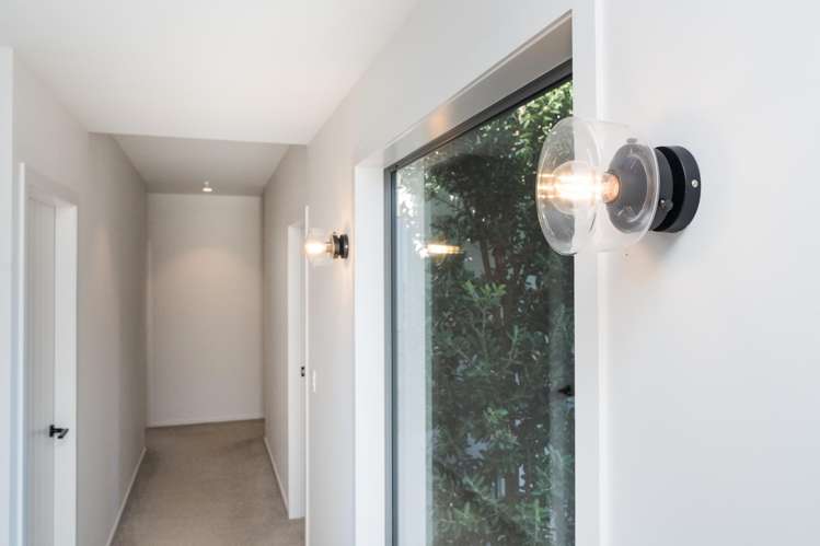 163A Pharazyn Street Feilding_15
