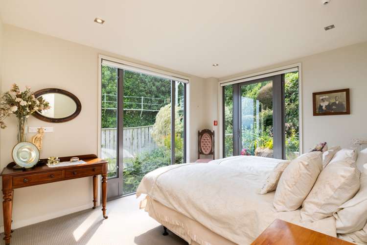 8/22 Hospital Terrace Hospital Hill_12