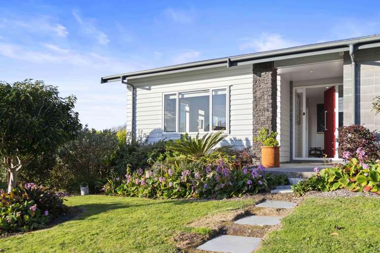 14 Stonedale Drive Pukekohe_12