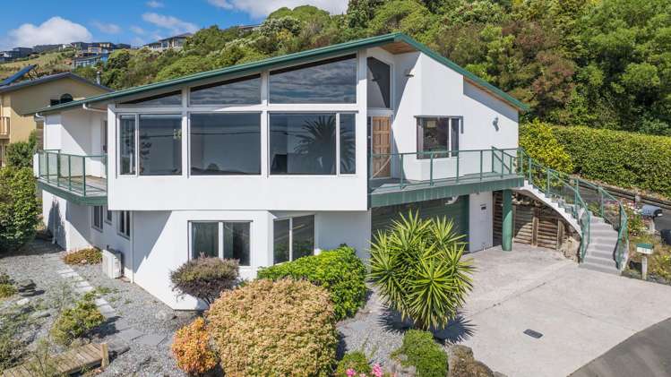 55 Bay View Road Atawhai_12