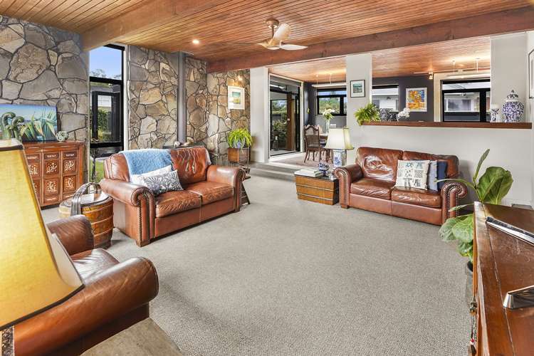 21 Samuel Place Queenwood_8