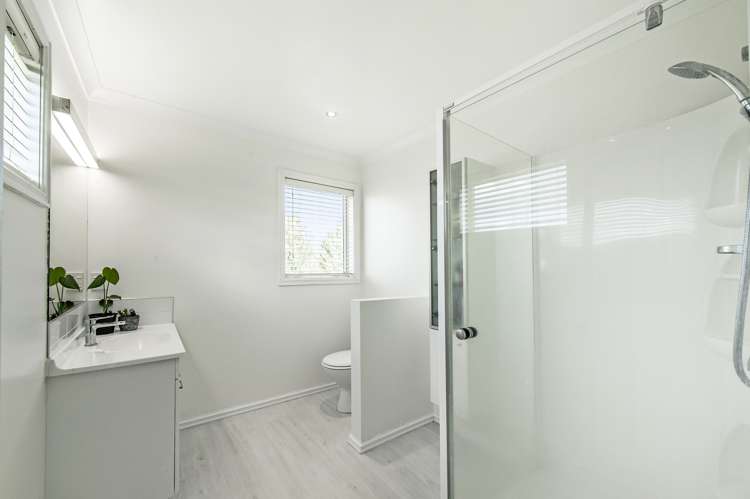 53a Ashley Street Rangiora_16