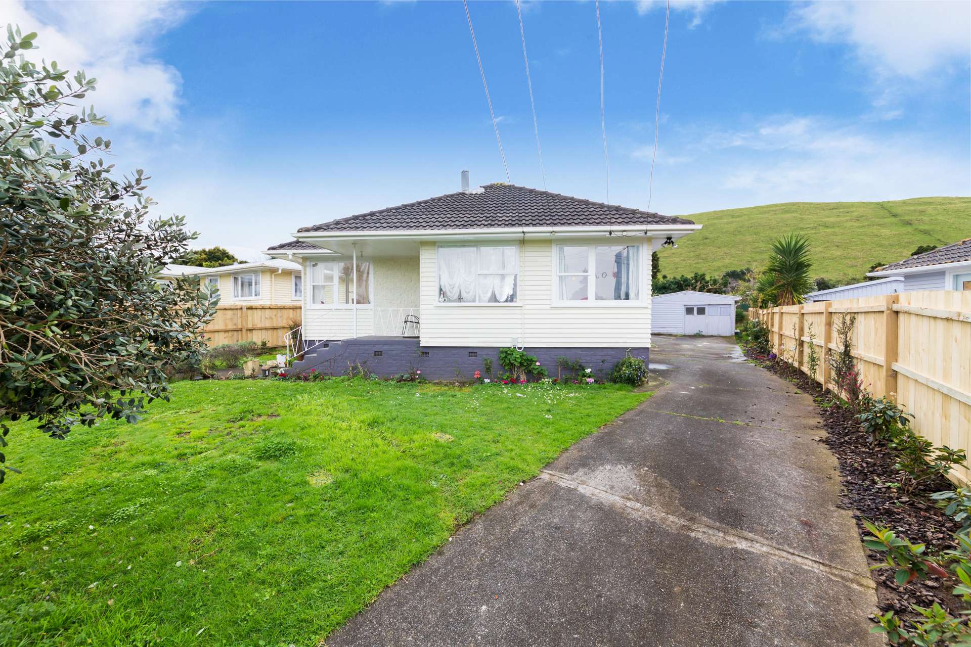 7 Toatoa Place Mangere Bridge_0