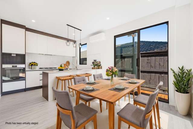 61a Marendellas Drive Bucklands Beach_4