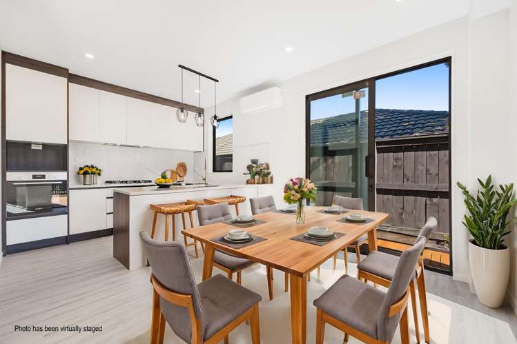 61a Marendellas Drive Bucklands Beach_4