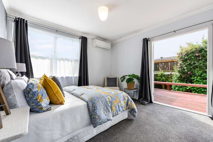 145 Hukanui Road Chartwell_6