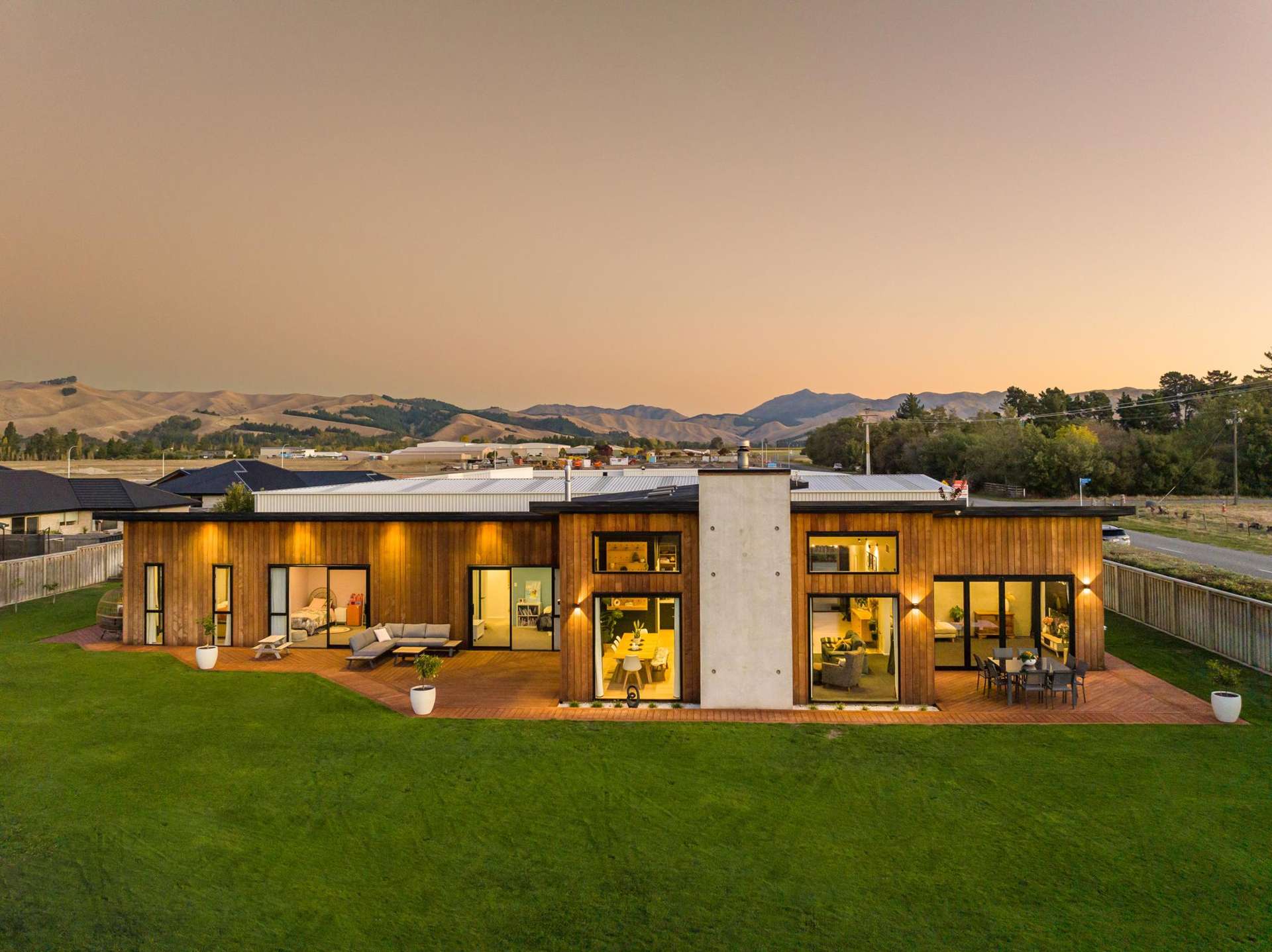 37 Aerodrome Road Blenheim_0