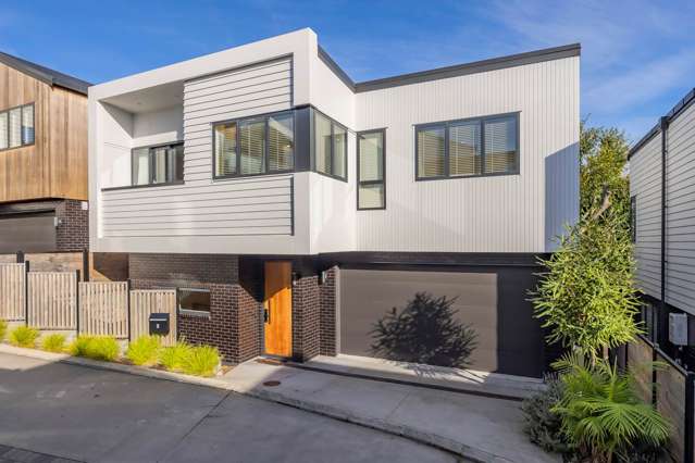 18 Te Hakari Lane Remuera_2
