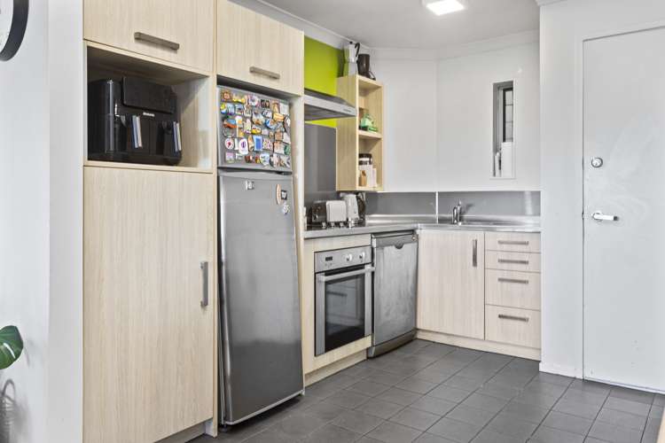 1b/15 Minnie Street Eden Terrace_4