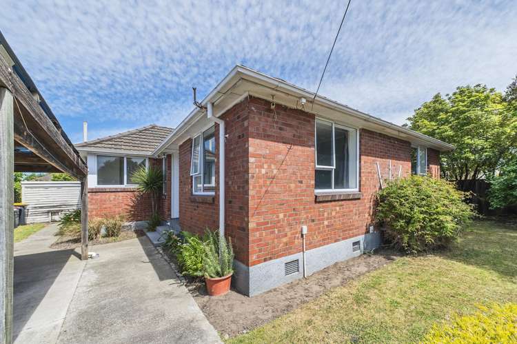 1/28 Garvins Road Hornby_19