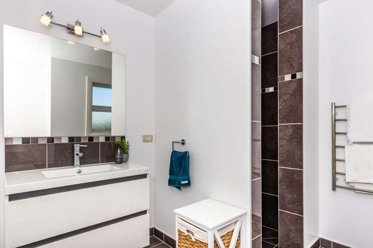 6 Oakdale Drive Kinloch_13