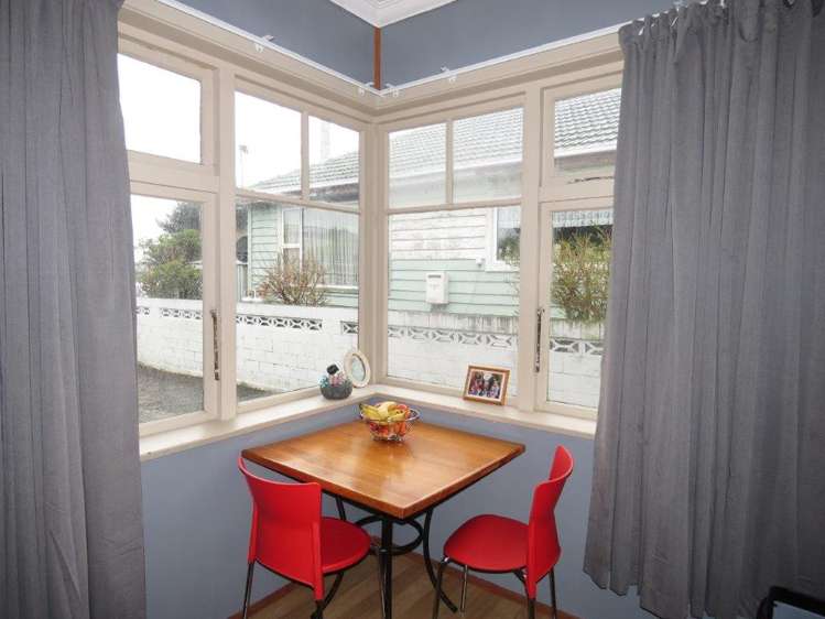 169 Earn Street Appleby_6