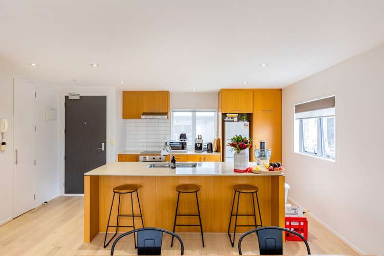 308/252 Centreway Road Orewa_7