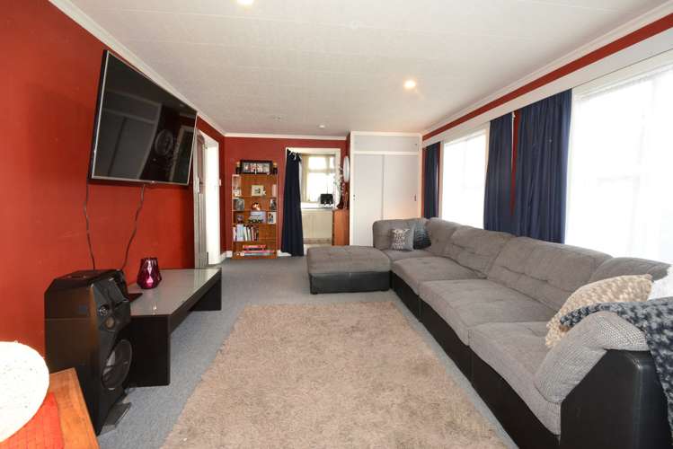 78 Corstorphine Road Corstorphine_4