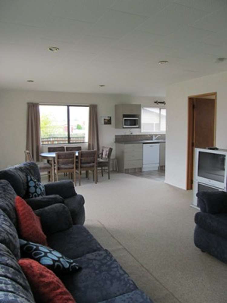 6 Sarita Place Cromwell_5