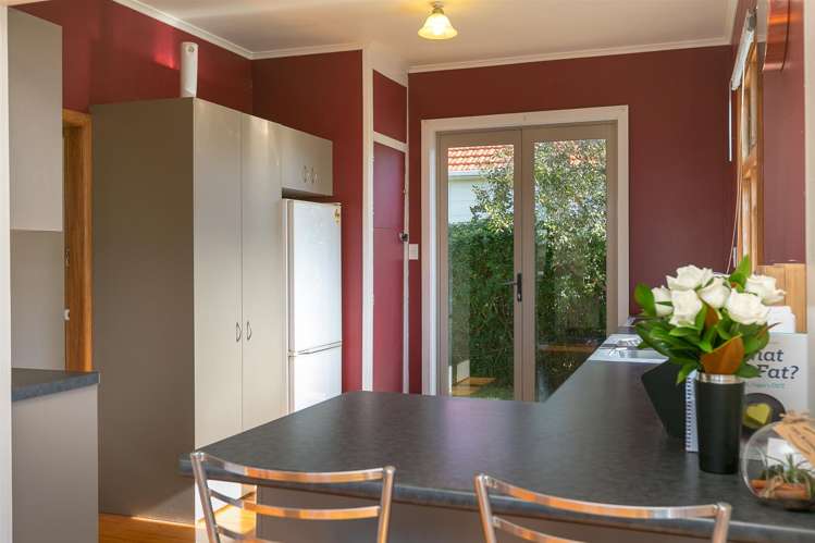 354a Carrington Street Upper Vogeltown_6