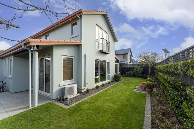 4 Kemp Lane Papanui_17