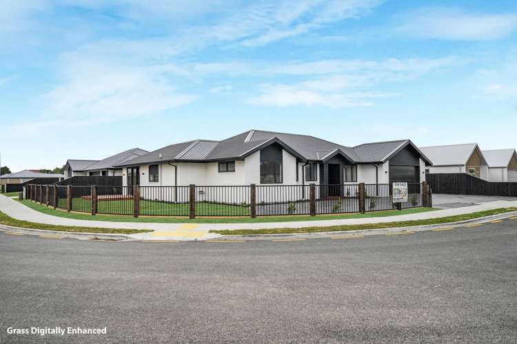 54 Greig Crescent Amberley_6