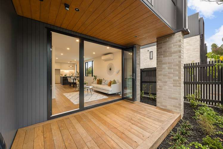 24C Sierra Street Glendowie_21