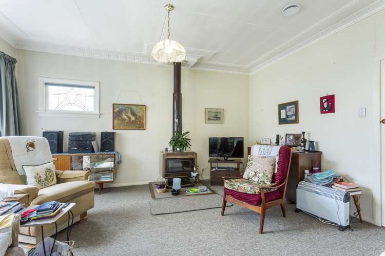 392 Bay View Road Saint Clair_18