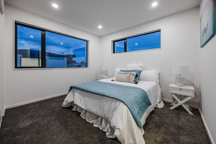32A Grande Vue Road Hill Park_8