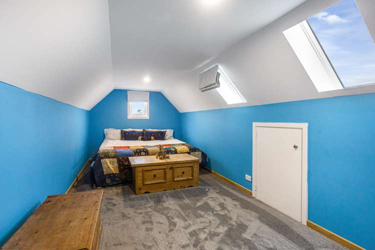 1096f Awhitu Road Pollok_20