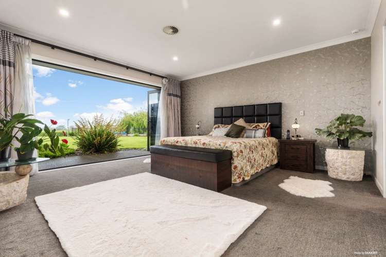 1115 Glenbrook Road_5