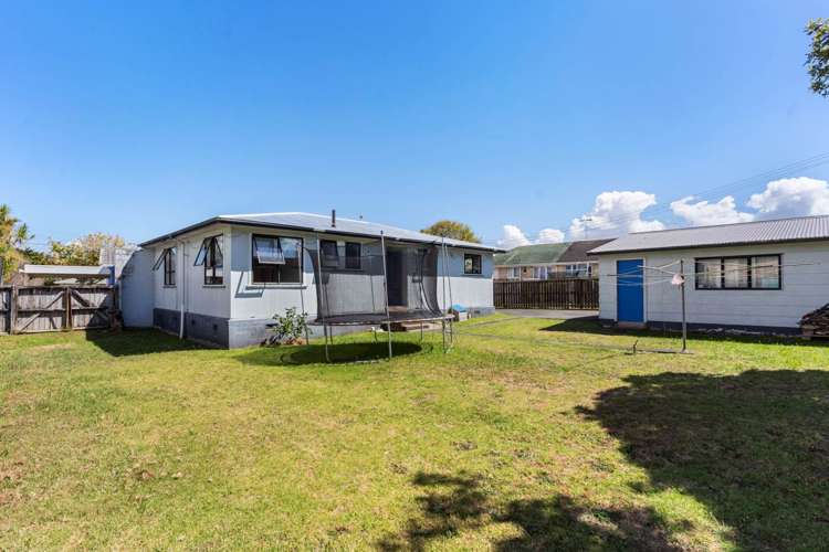 2/10 Fleming Street Manurewa_10