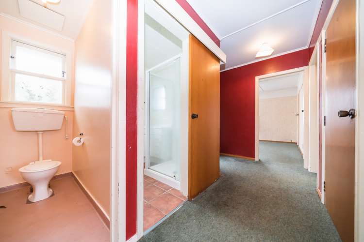 86 Rangiora Avenue Roslyn_7