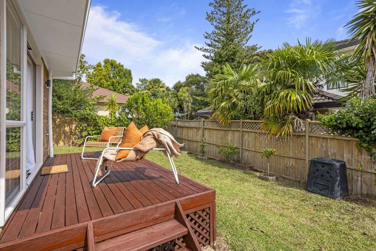 66 Te Atatu Road Te Atatu South_11