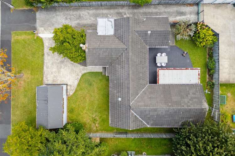 8 Bolmuir Road Forest Lake_18