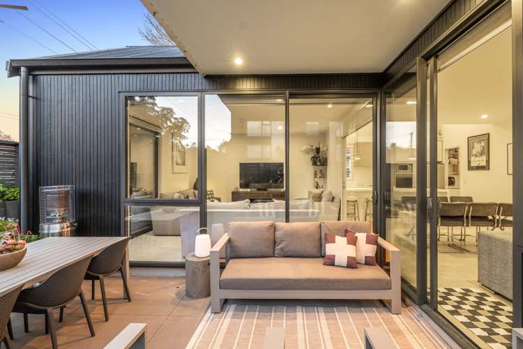 9 Fernwood Place Wai O Taiki Bay_9