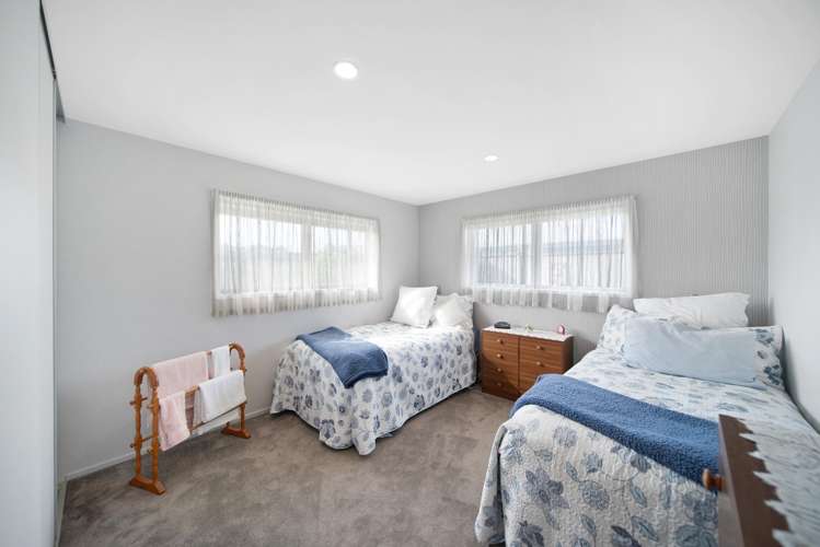 12 Evans Court Pukekohe_10