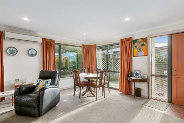 202 South Road Caversham_3